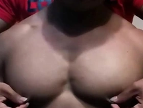 Ass worship