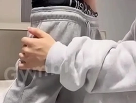 Cock
