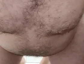 Dirty