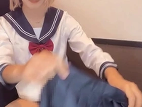 Crossdresser