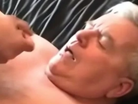 Cum swallow