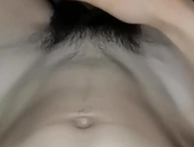 Black cock