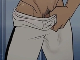 Animation