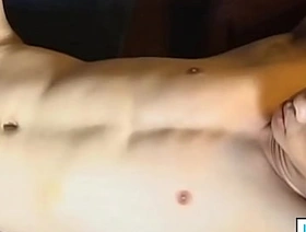 Cocks